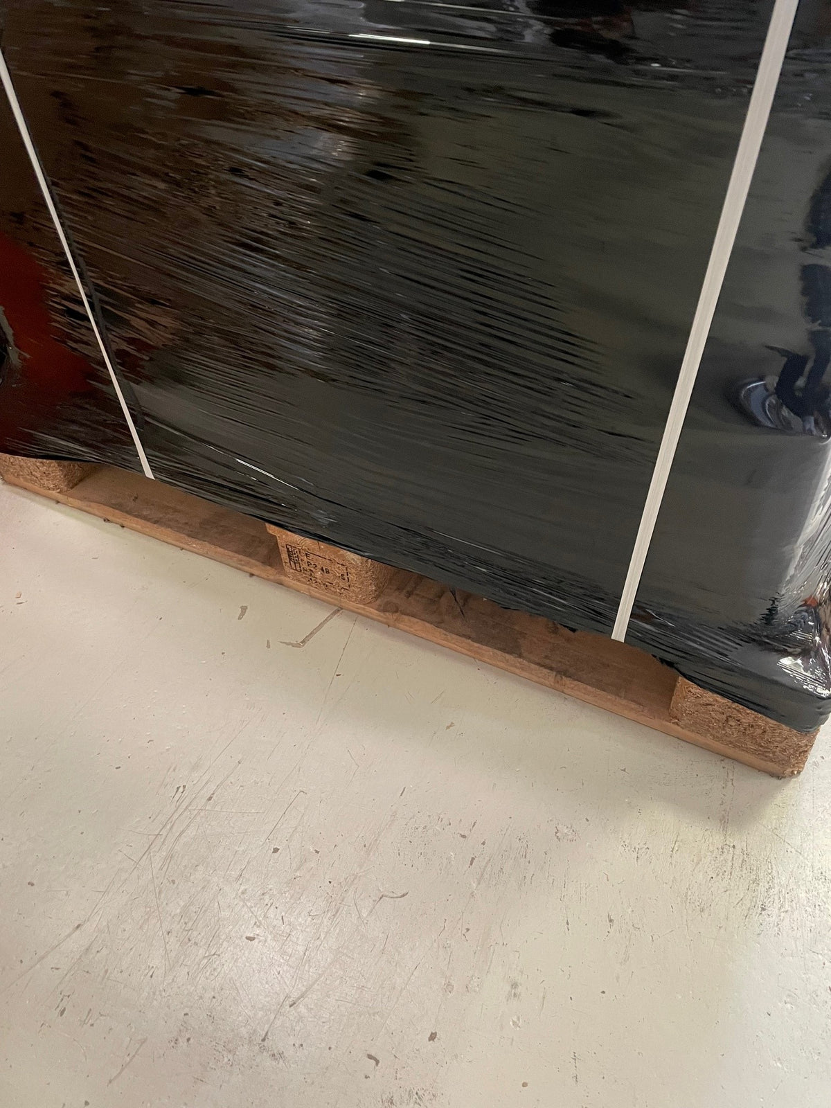 WG Bånd 9 mm | 500 meter