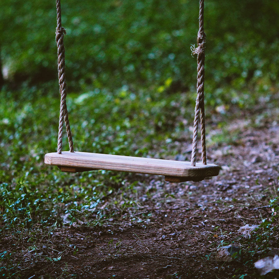 Hempex 12 mm | 4-slået | Metermål