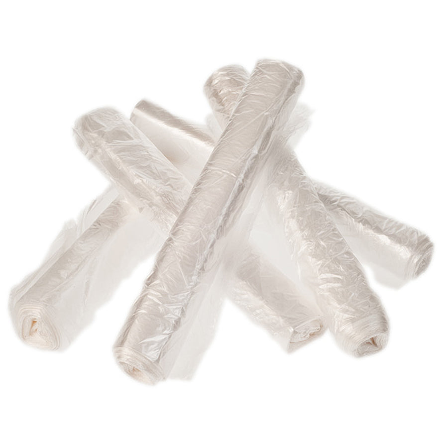 Affaldspose | klar | 7 my