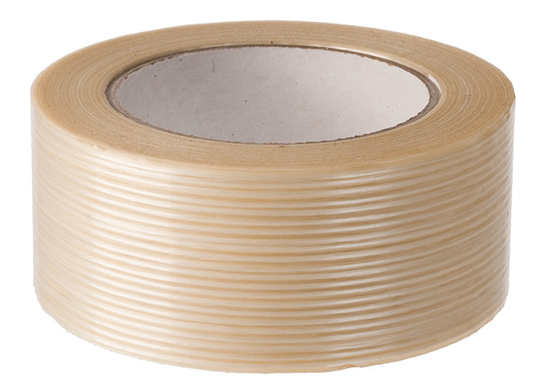 Tape Filament 50 mm x 50 m