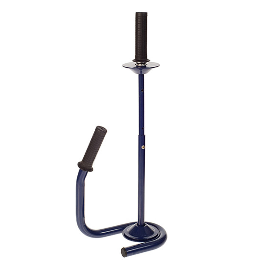 Strækfilm dispenser | 45-50 cm