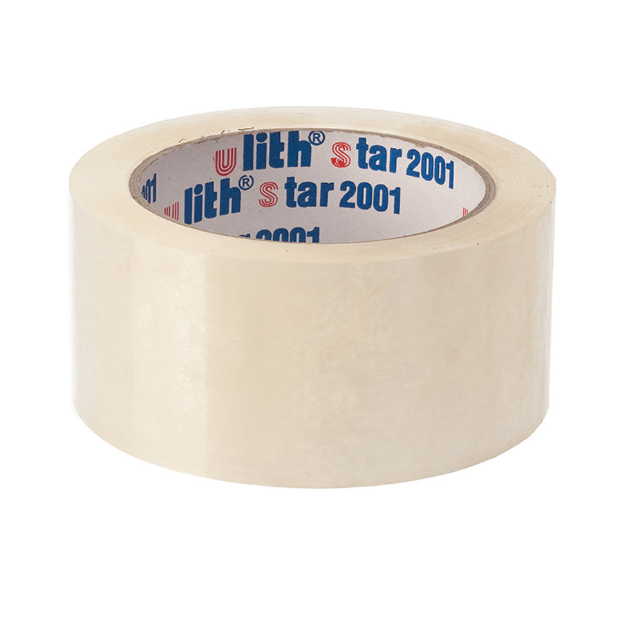 Ulith tape