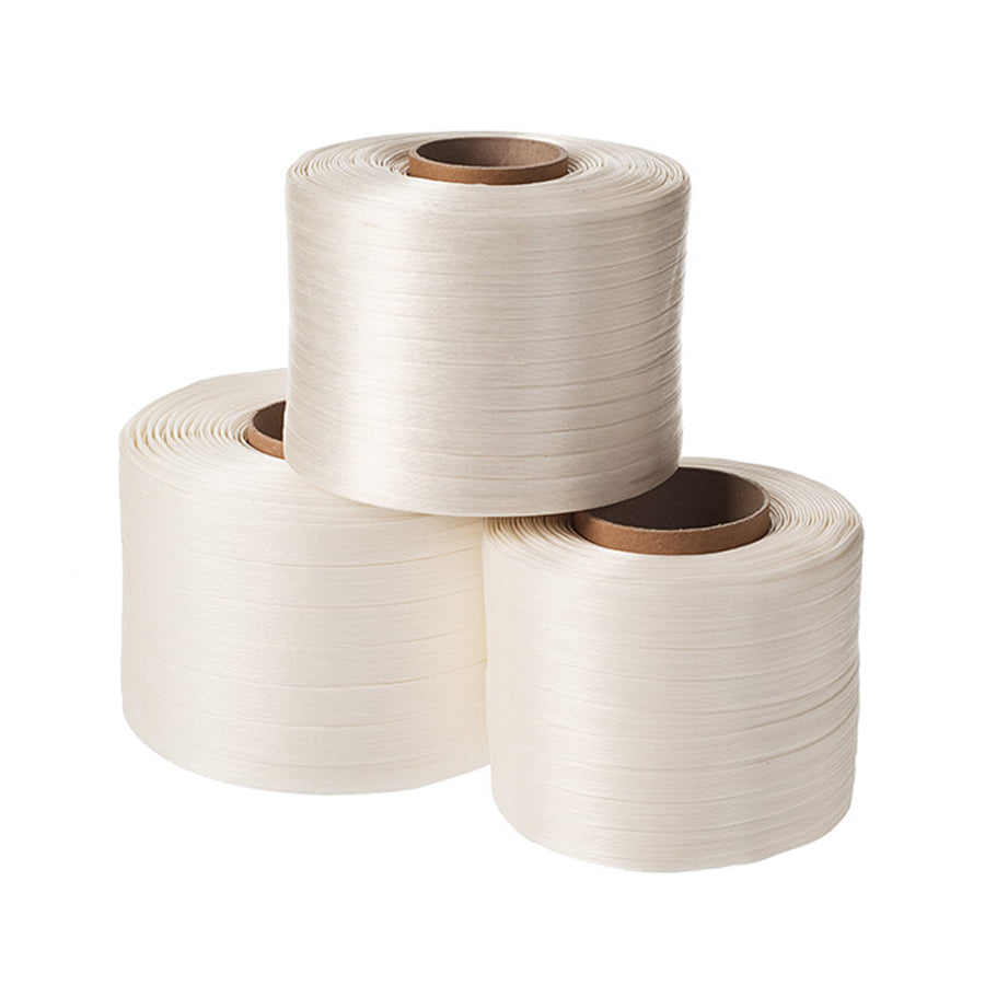 WG Bånd 19 mm | 200 meter