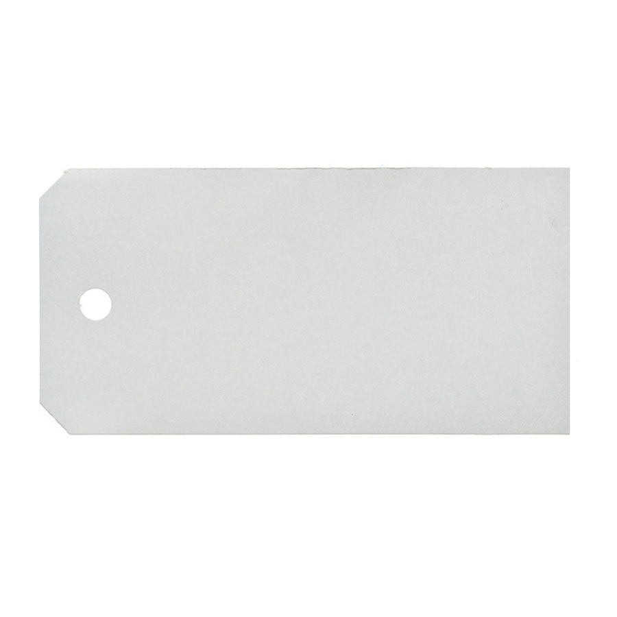 Sandwichmærke | 6 x 12 cm | 1.000 stk