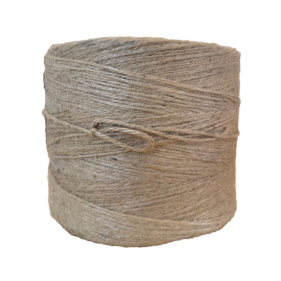 Jutegarn | 4-slået | 1.100 m